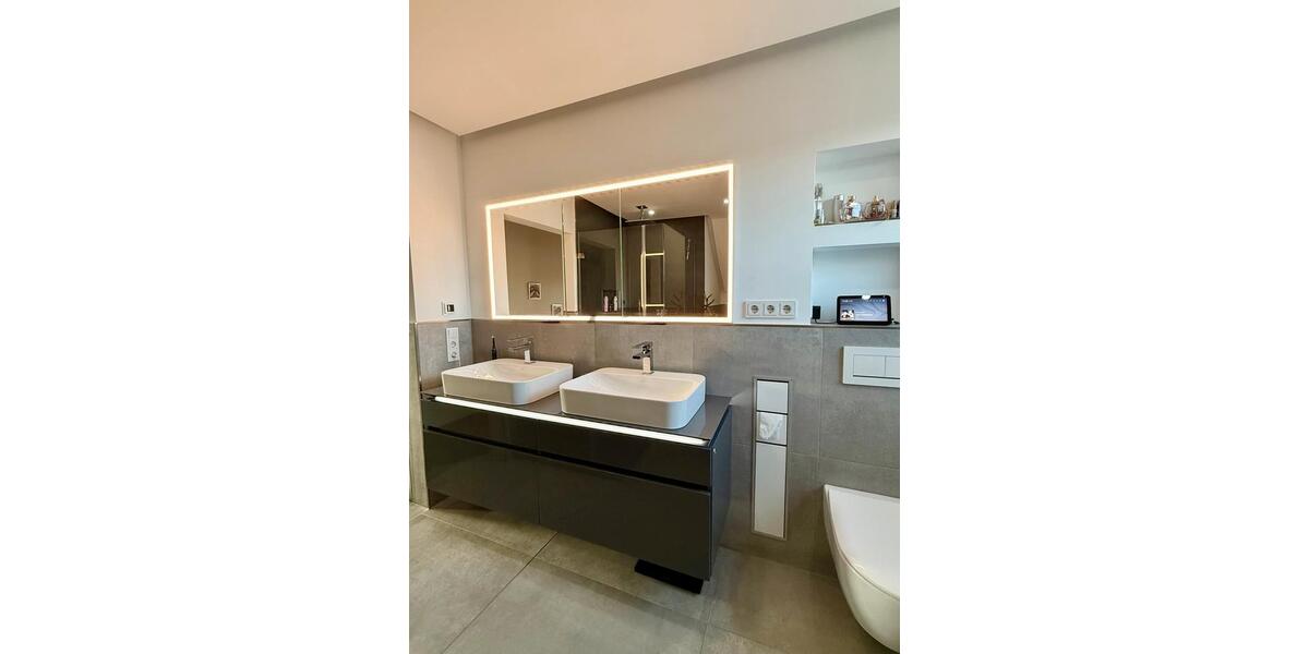 Einfamilienhaus Hildesheim Itzum-Marienburg - 6 Zimmer, 140 m&sup2;, 690.000&euro; | Angebot:24456998