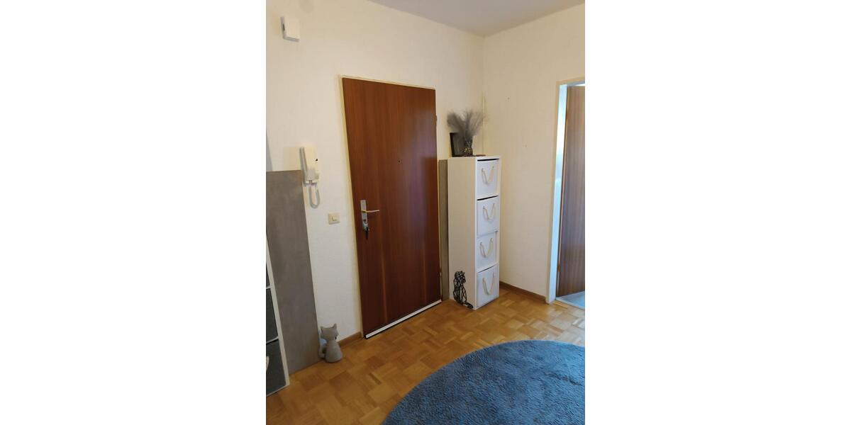 Etagenwohnung Hildesheim Bockfeld - 3 Zimmer, 80 m&sup2;, 200.000&euro; | Angebot:25976120