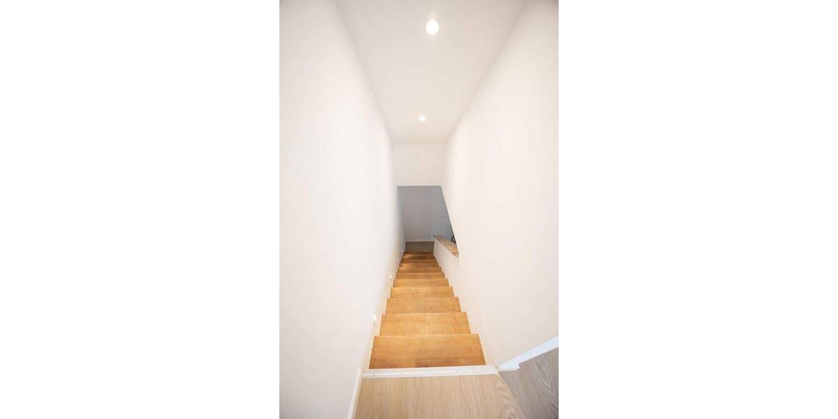 Reihenmittelhaus Braunschweig Stöckheim - 4 Zimmer, 94 m&sup2;, 349.000&euro; | Angebot:24708903