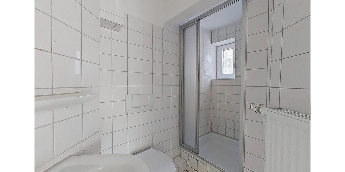 Etagenwohnung Braunschweig Östliches Ringgebiet - 3 Zimmer, 90 m&sup2;, 880&euro; | Angebot:25569893