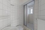 Etagenwohnung Braunschweig Östliches Ringgebiet - 3 Zimmer, 90 m&sup2;, 880&euro; | Angebot:25569893