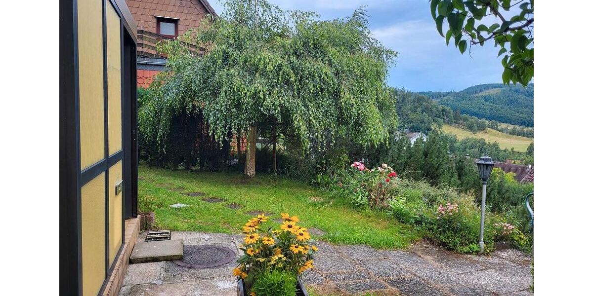 Einfamilienhaus Langelsheim - 7 Zimmer, 274 m&sup2;, 165.000&euro; | Angebot:26292952