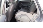 Seat Ibiza 1.0 Style Edition TSI BMT 4Trg Navi Klima 27.700 km 14.990 &euro; Vordorf 38533