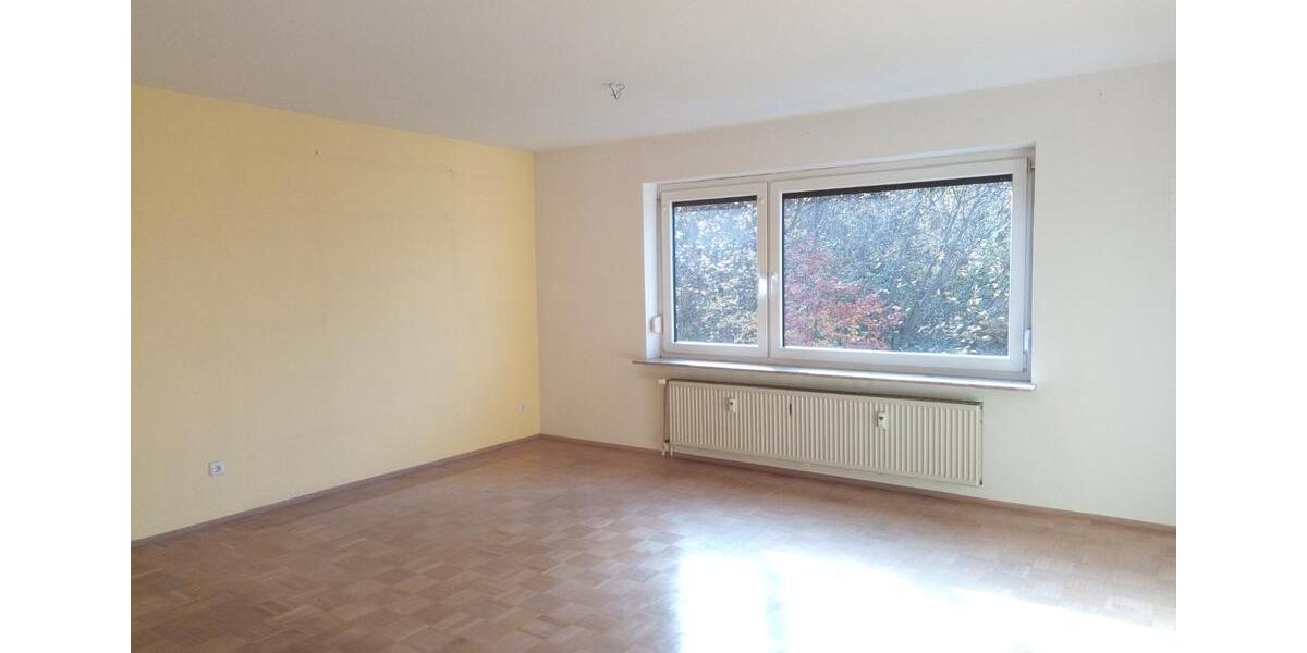 Etagenwohnung Wolfenbüttel Adersheim - 4 Zimmer, 99 m&sup2;, 220.000&euro; | Angebot:27445824