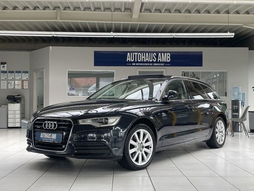 A6