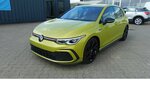 VW Golf 2.0 VIII GTI Performance 4 TRG TSI BMT Navi 29.100 km 23.990 &euro; Vordorf 38533