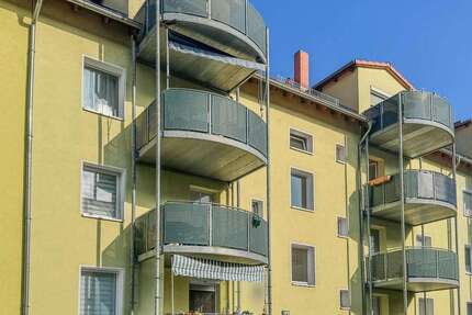 Wohnung Braunschweig Südstadt- Rautheim- Mascherode - 3 Zimmer, 72 m&sup2;, 189.000&euro; | Angebot:26067872