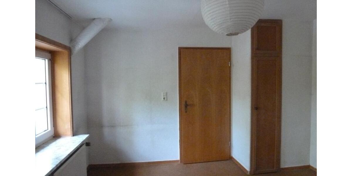 Einfamilienhaus Peine - 3 Zimmer, 134 m&sup2;, 140.000&euro; | Angebot:27194605