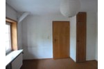 Einfamilienhaus Peine - 3 Zimmer, 134 m&sup2;, 140.000&euro; | Angebot:27194605