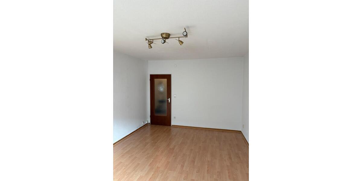 Etagenwohnung Braunschweig Heidberg-Melverode - 2 Zimmer, 60 m&sup2;, 800&euro; | Angebot:25161218