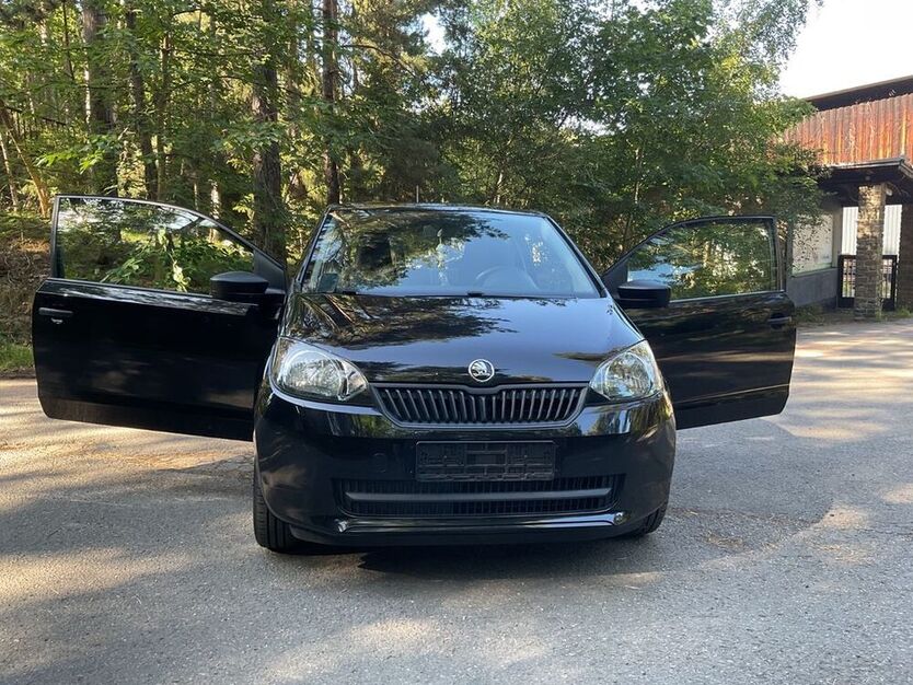 Citigo
