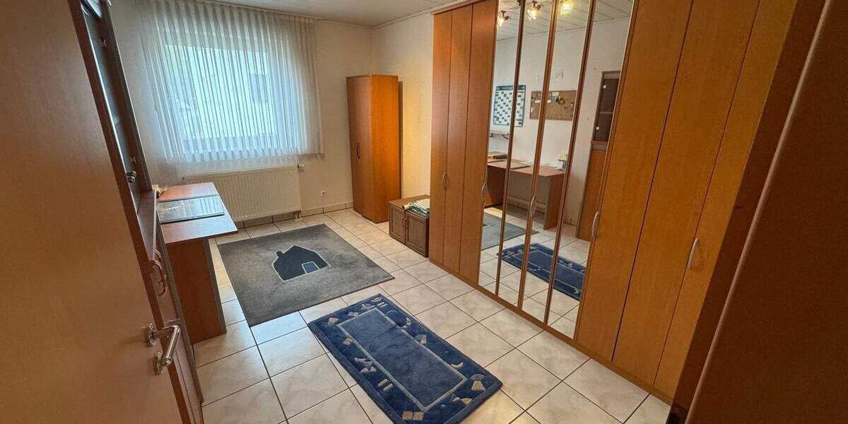 Mehrfamilienhaus, Wohnhaus Braunschweig Veltenhof - 6 Zimmer, 300 m&sup2;, 498.000&euro; | Angebot:23971511