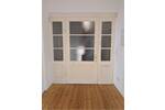 Attraktive 5-Zimmer-Wohnung mit Balkon in der Hildesheimer Oststadt