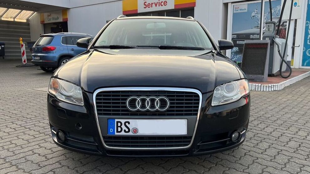 A4