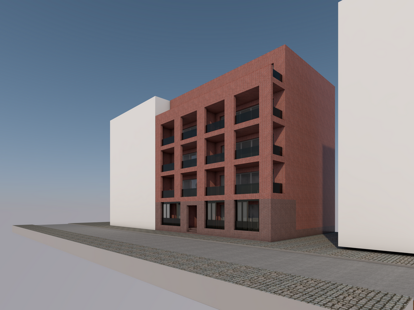 Grundstück zu verkaufen in Peine 290.000 € 498 m²