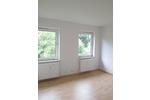 Wohnung, 01. OG, links, Gadenstedter Straße 13