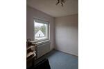 Einfamilienhaus Peine Südstadt - 7 Zimmer, 140 m&sup2;, 350.000&euro; | Angebot:25539943