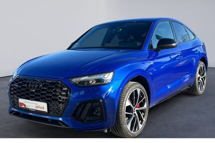 Audi Q5 120.800 km 30.480 &euro; Braunschweig 38124