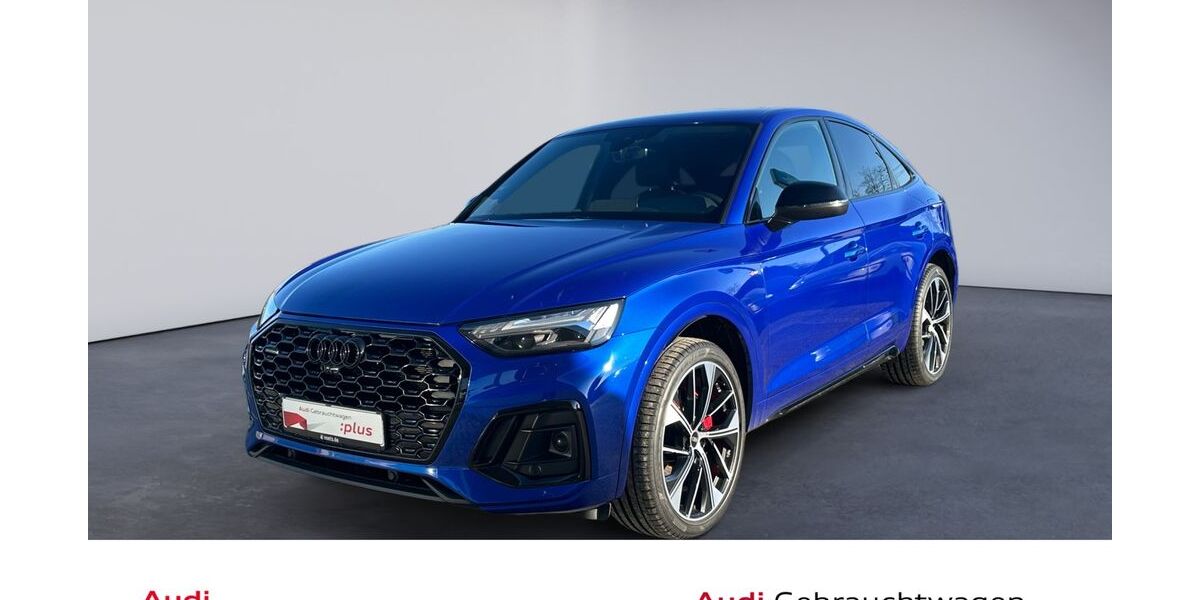 Audi Q5 120.800 km 30.480 &euro; Braunschweig 38124