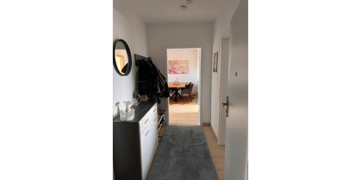 Etagenwohnung Lengede - 3 Zimmer, 79 m&sup2;, 183.000&euro; | Angebot:26765459
