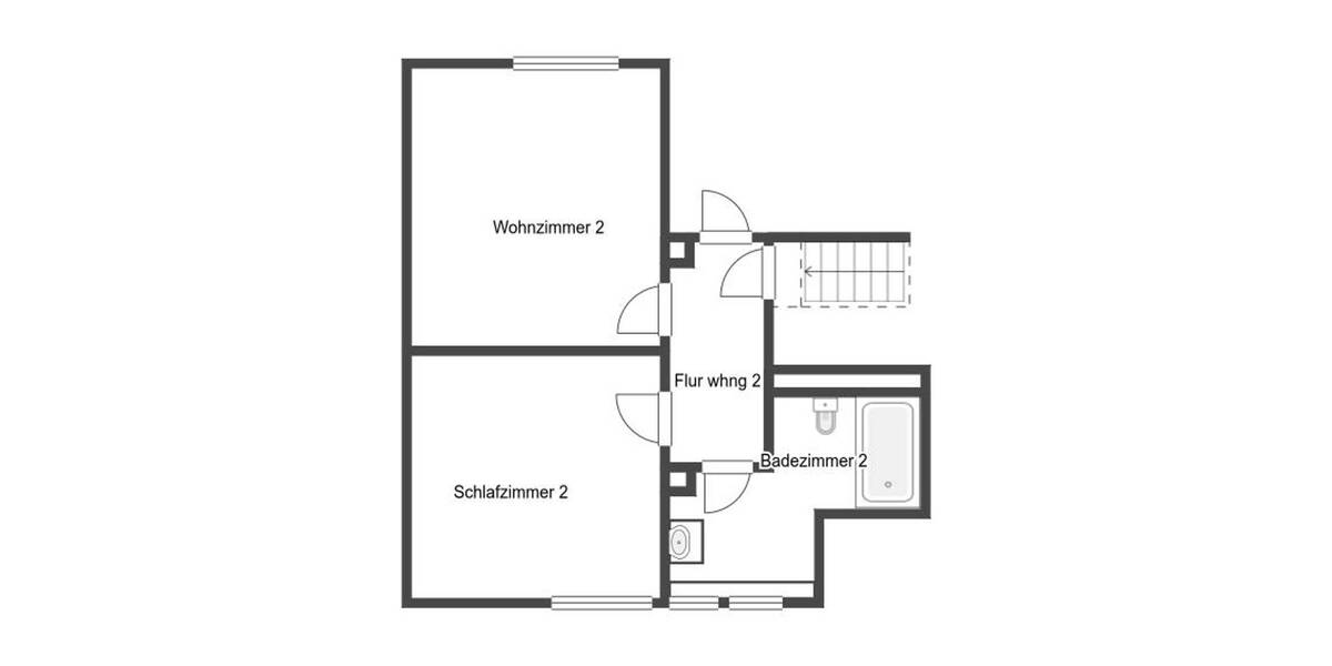 Mehrfamilienhaus, Wohnhaus Braunschweig Lehndorf - 6 Zimmer, 163 m&sup2;, 650.000&euro; | Angebot:26189823