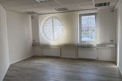 Gewerbeobjekt Braunschweig Nordstadt - 960&euro; | Angebot:26971569