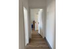 traumhafte 3-Zimmer AltbauWohnung in der Oststadt