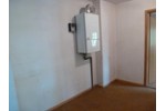 Einfamilienhaus Peine - 3 Zimmer, 134 m&sup2;, 140.000&euro; | Angebot:27194605