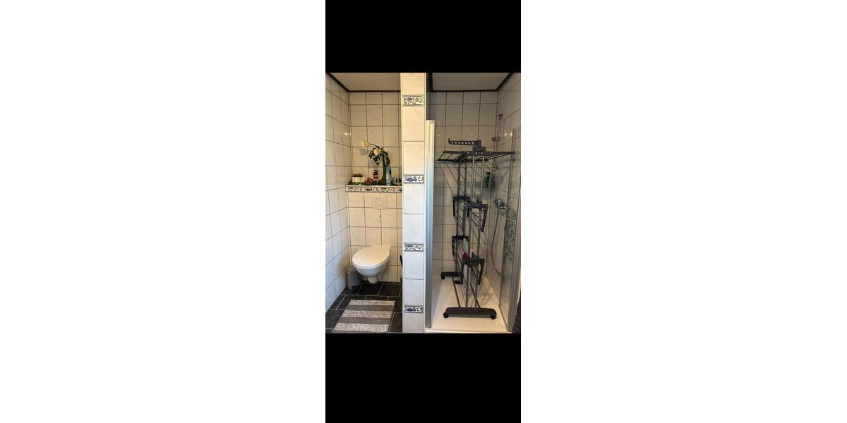 Einfamilienhaus Salzgitter Ortschaft Südost - 4 Zimmer, 100 m&sup2;, 199.000&euro; | Angebot:27172490
