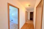 Etagenwohnung Peine Kernstadt Süd - 3 Zimmer, 67 m&sup2;, 135.000&euro; | Angebot:26543911