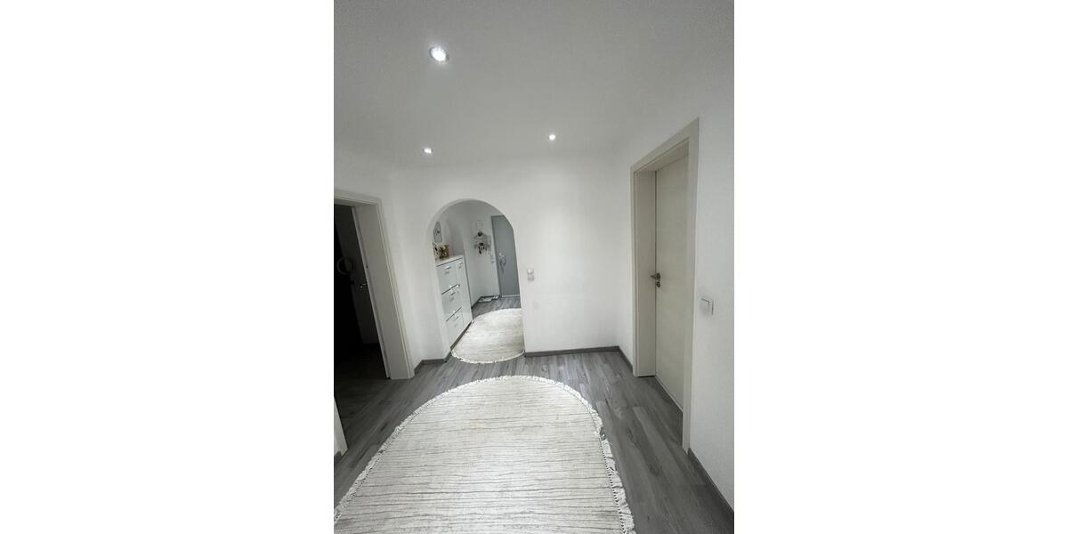 Etagenwohnung Salzgitter Ortschaft Südost - 3.5 Zimmer, 85 m&sup2;, 144.999&euro; | Angebot:26286952