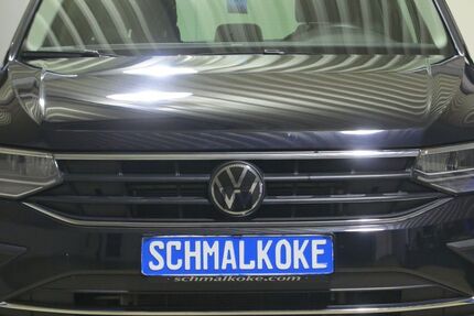 VW Tiguan 25.600 km 28.500 &euro; Braunschweig 38112