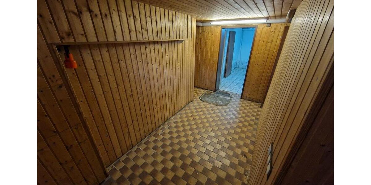 Einfamilienhaus Wendeburg - 5 Zimmer, 160 m&sup2;, 129.000&euro; | Angebot:26979467