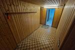 Einfamilienhaus Wendeburg - 5 Zimmer, 160 m&sup2;, 129.000&euro; | Angebot:26979467