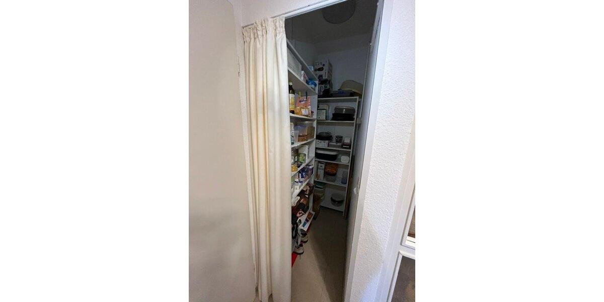 Etagenwohnung Braunschweig Nordstadt - 2 Zimmer, 64 m&sup2;, 189.000&euro; | Angebot:27273539