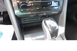 VW Tiguan 1.4 Life e-Hybrid TSI BMT DSG Navi Klima 27.600 km 24.990 &euro; Vordorf 38533