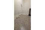 Gewerbeobjekt Goslar - 924&euro; | Angebot:23619902