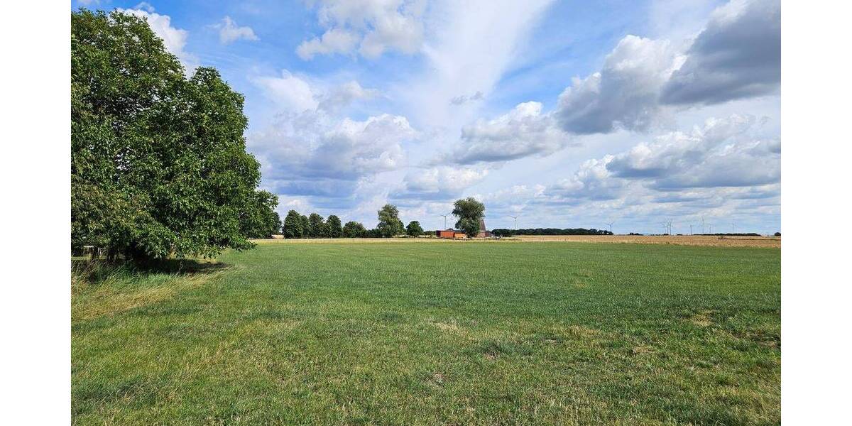 Einfamilienhaus Hohenhameln Mehrum - 5 Zimmer, 136 m&sup2;, 358.750&euro; | Angebot:26824952