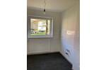 Etagenwohnung Salzgitter Lebenstedt - 3 Zimmer, 59 m&sup2;, 360&euro; | Angebot:26202192