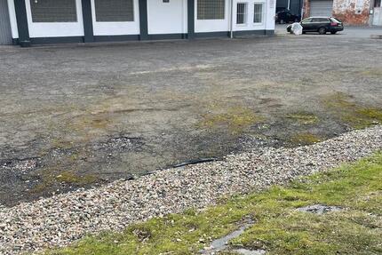 Gewerbeobjekt Braunschweig Timmerlah-Geitelde-Stiddien - 2.800&euro; | Angebot:25150918