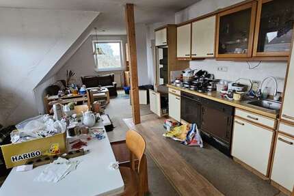 Haus Braunschweig / Waggum Waggum - 6 Zimmer, 135 m&sup2;, 197.500&euro; | Angebot:25304283