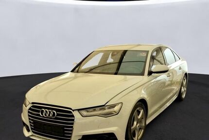 Audi A6 176.264 km 20.950 &euro; Goslar 38642