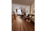 Etagenwohnung Goslar Altstadt - 3 Zimmer, 111 m&sup2;, 239.000&euro; | Angebot:26862386