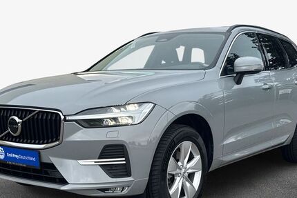 Volvo XC60 6.344 km 42.939 € Hildesheim 31135