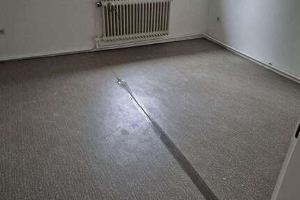 Wohnung Liebenburg - 2 Zimmer, 50 m&sup2;, 354&euro; | Angebot:26151512