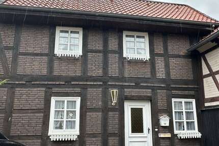 Haus zum Kaufen in Braunschweig 453.000 € 156 m²