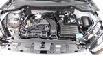 Seat Ateca 1.5 Style TSI BMT Navi Klima Alu 31.600 km 21.990 € Vordorf 38533