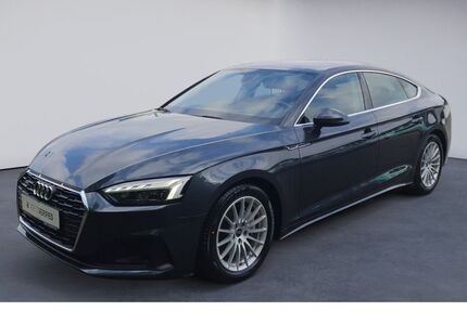 Audi A5 115.100 km 26.480 &euro; Braunschweig 38122