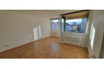 Etagenwohnung Braunschweig Nordstadt - 1 Zimmer, 33 m&sup2;, 130.000&euro; | Angebot:27262791
