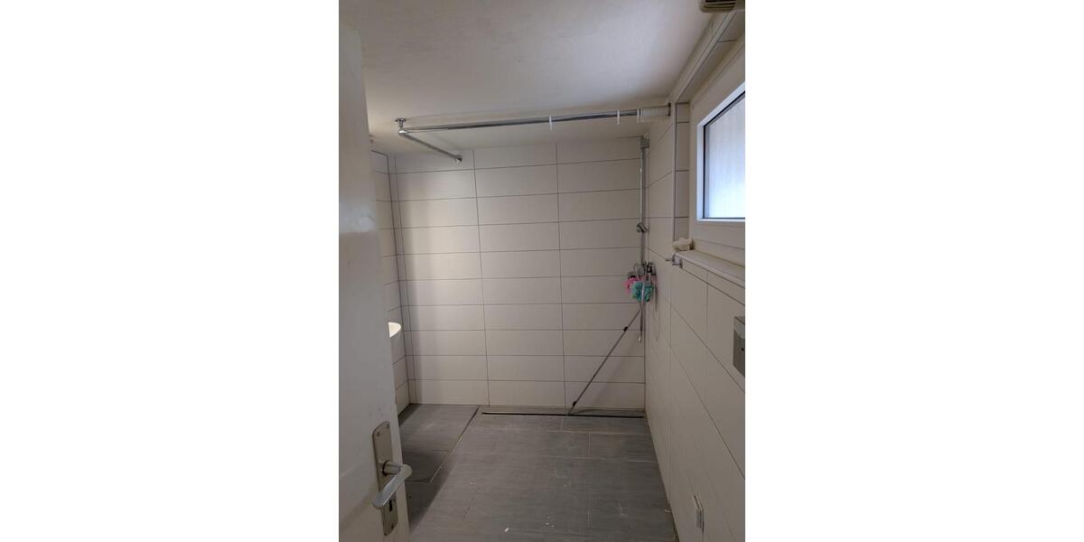 Haus zu mieten 4 zimmer